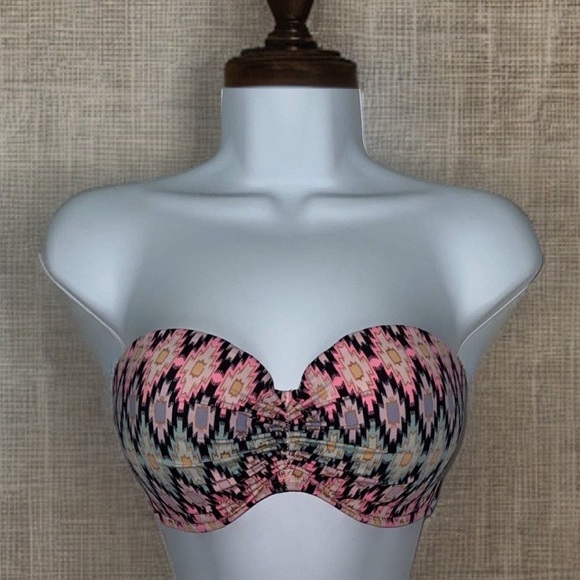 VS BIKINI TOP - Picture 2 of 5